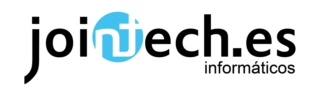 Jointech.es | Servicios Informáticos